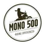 Mono500